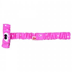 Walter der Alleshalter