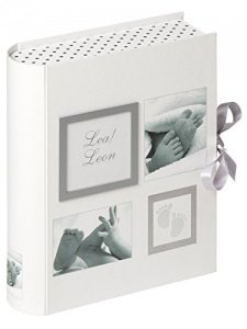 Walther Aufbewahrungsbox Little Foot