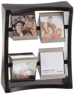 Walther Fotokarusell