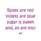 Wandaufkleber Kinderzimmer (L) eigener t