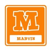 Wandaufkleber Kinderzimmer (L) ucla