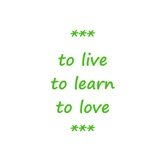 Wandaufkleber Kinderzimmer (XL) eigener 