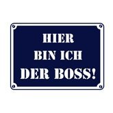 Wandaufkleber Kinderzimmer (XL) textplat