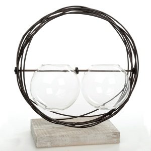 Wandbild "Big Ben", Alu