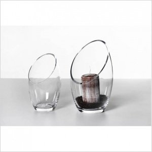 Wandbild "Eiffelturm", Alu