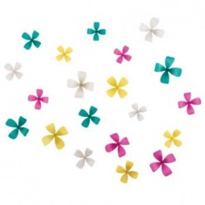 Wanddeko Wallflower Glow 470042-022 von 