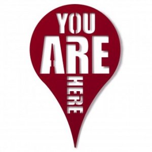 Wanddeko You are here