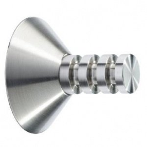 Wandhaken Captain Hook von Odin