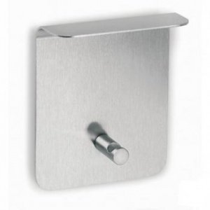 Wandhaken Vesto 63251 von Blomus