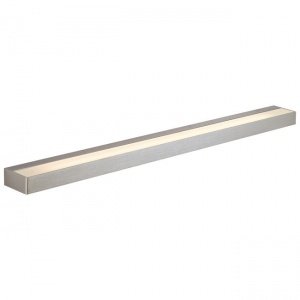 Wandlampe Sedo H4xB8,5xL89,5 cm