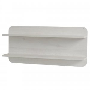 Wandregal "Eltern 2"