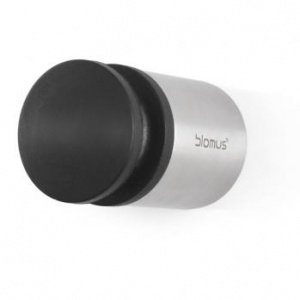 Wandtürstopper ENTRA 65353