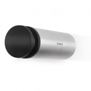 Wandtürstopper ENTRA 65354