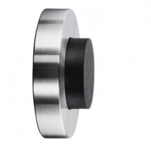 Wandtürstopper Hat von Odin