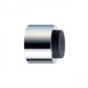 Wandtürstopper Kerberos, 2cm (Abb. 1)