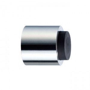 Wandtürstopper Kerberos 5 cm (Abb. 2)