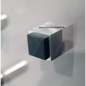 Wandtürstopper Kerberos Q  20mm von Odin