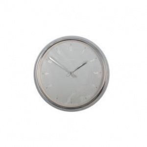 Wanduhr Jupiter 2973 von Nextime