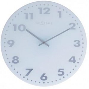 Wanduhr Little FleXa 2675 von Nextime