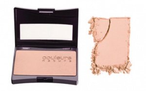 Wangenrouge- Teint clair abricoté