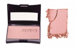 Wangenrouge- Teint clair rosé