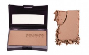 Wangenrouge- Teint medium rosé