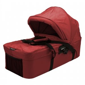 Wanne "Kompakt Plus"