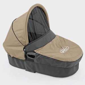 Wanne mit Schnellverschluss/Adapter