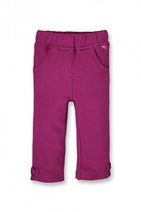 Warme Baumwoll Sweat Hose