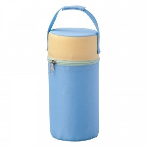 Warmhaltebox "Happy Meal"