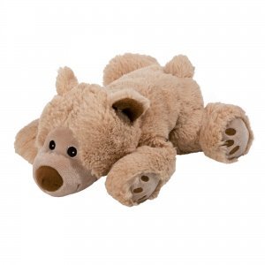 Warmies Beddy Bears Liegender