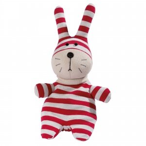 Warmies Beddy Bears MINIS POP