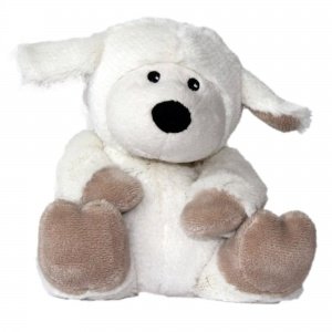 Warmies Beddy Bears MINIS