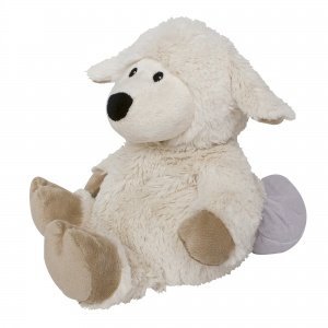 Warmies Beddy Bears Schaf