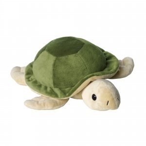 Warmies Beddy Bears Schildkröt