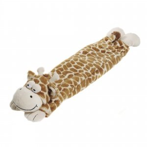 Warmies Multi Hot Pak Giraffe