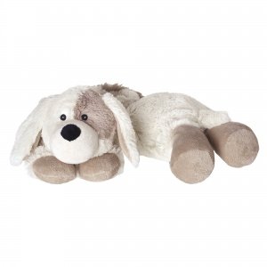Warmies Multi Hot Pak Hund