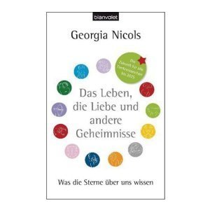 Was die Sterne über uns wissen