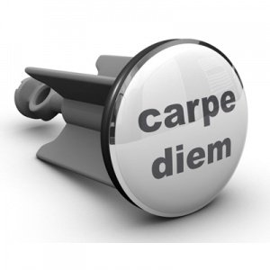 Waschbecken Stöpsel - 8214