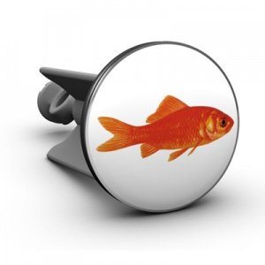 Waschbecken Stöpsel - 8218