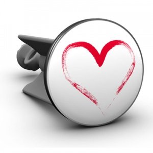 Waschbecken Stöpsel - 8223