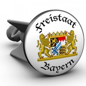 Waschbecken Stöpsel - 8461