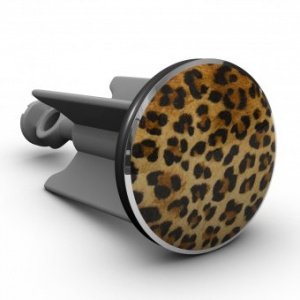 Waschbecken-Stöpsel Plopp Leo