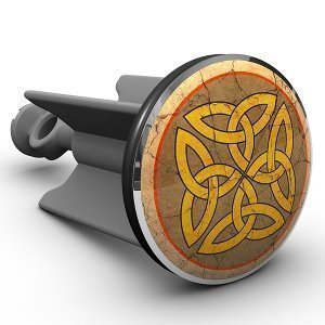 Waschbeckenstöpsel Mailand