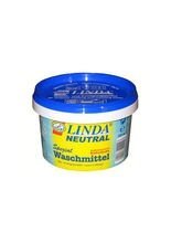 Waschmittel - Linda Neutral