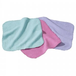 Waschschüssel inkl. Waschtücher