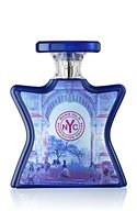Washington Square von Bond No. 9 - Eau d