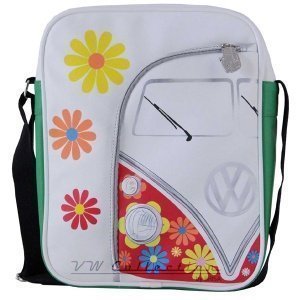 Wasserbecher "Prima"