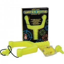 Wasserbomben Schleuder Set