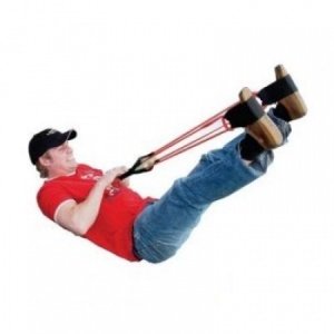 Wasserbomben Schleuder - Wild Sling